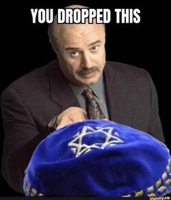 GLwOfuWagAAXl29.jpeg
