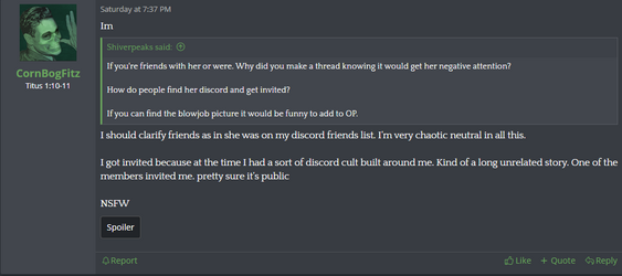 1716782657345.png