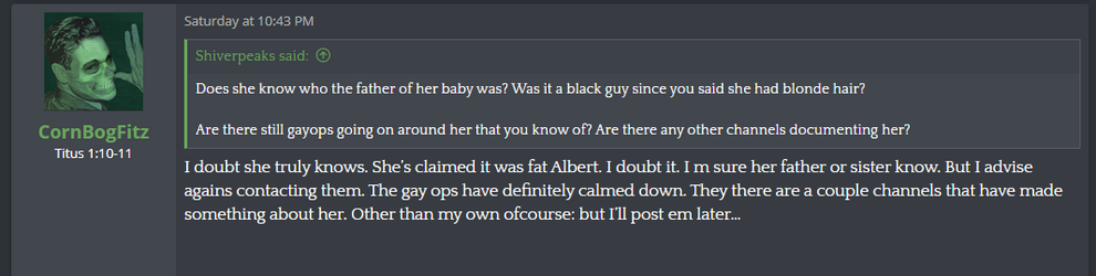 1716782778775.png