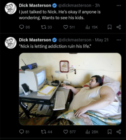 1000006134.png