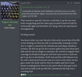theory.png