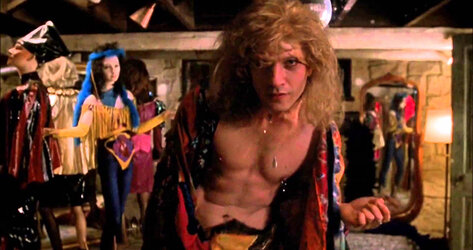 buffalobill1-4035440614.jpg