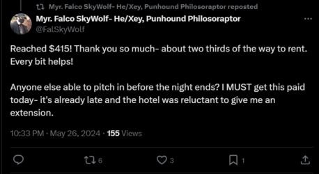 Screenshot 2024-05-27 003747.png