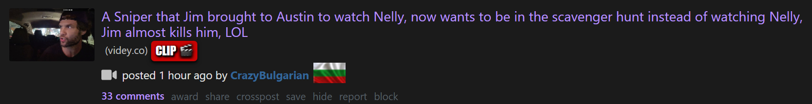 1716784812676.png