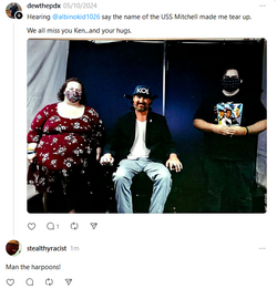trollshane.png