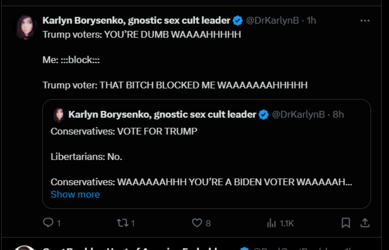 Screenshot 2024-05-26 234504.png