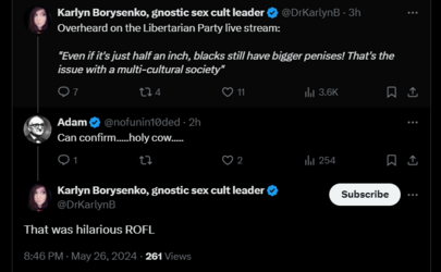 Screenshot 2024-05-26 234605.png