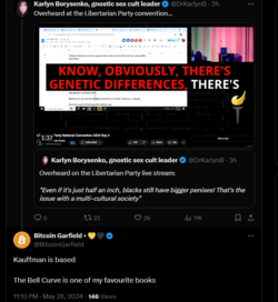 Screenshot 2024-05-26 234644.png