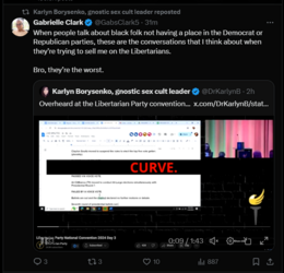 Screenshot 2024-05-27 000351.png