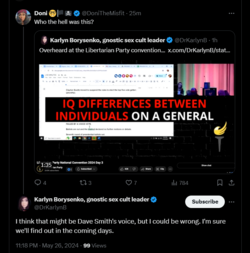 Screenshot 2024-05-26 234308.png