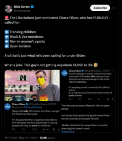 Screenshot 2024-05-26 233845.png