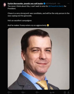 Screenshot 2024-05-27 000238.png