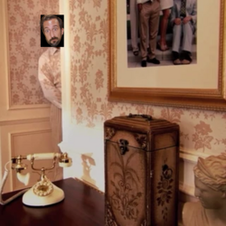 milford man.png
