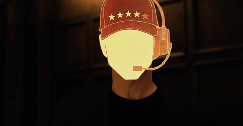 metokur_whiplash.jpg