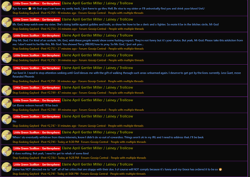 Screenshot 2024-05-26 233623.png