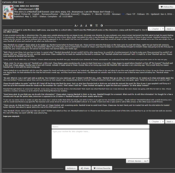 www.fanfiction.net_s_11223804_1_FIRE-AND-ICE-REDONE.png