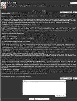 www.fanfiction.net_s_11223804_2_FIRE-AND-ICE-REDONE.png