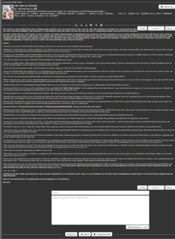 www.fanfiction.net_s_11223804_5_FIRE-AND-ICE-REDONE.png
