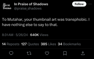Muta transphobia.png