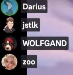 FkiaQJ9.jpeg