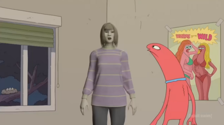 mannequin.PNG