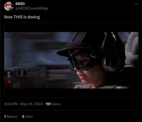 Screenshot_20240527_012101_Brave.jpg