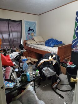 98566B02-00FA-4A68-A404-F99C8C0F684A.jpeg
