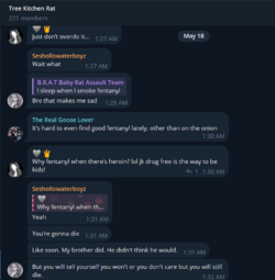 tg 1.png