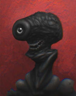 cameraface.png