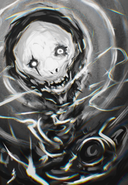 mist.png