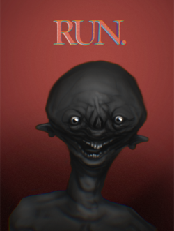 run!.png