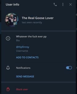 tg profile.png