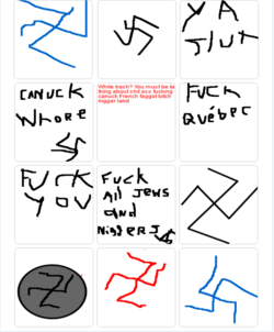 nazi doodles 2.png
