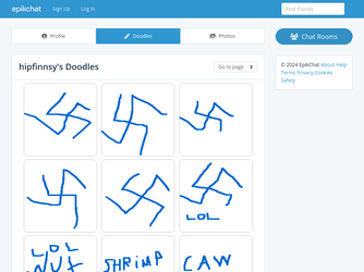nazi doodles.png