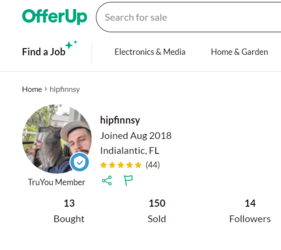 offerup pf.png