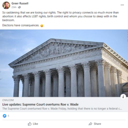 Screenshot 2022-06-24 180639.png