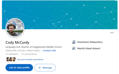 linkedin.png
