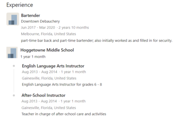 linkedin 2.png