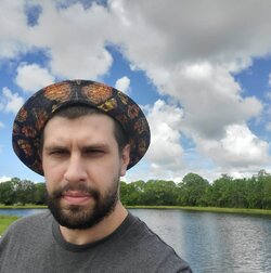 faggot.jpg