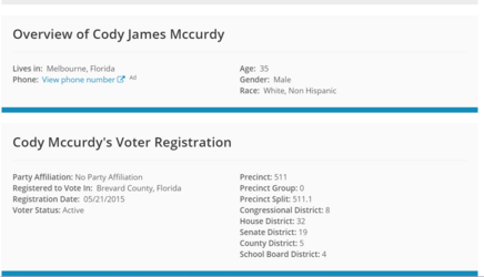 vote.png