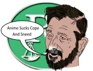RickyRackets.png