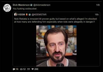 1716801121878.png