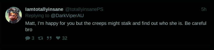 1716801805666.png