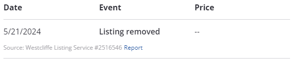 Listing.PNG