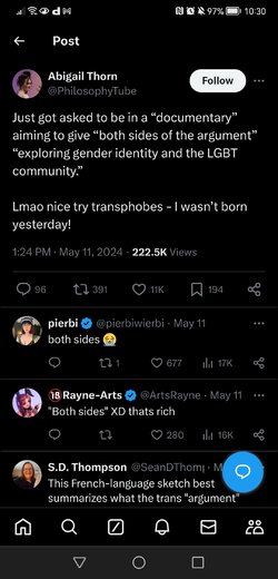 Screenshot_20240527_103026_com.android.chrome.jpg