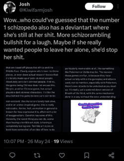 Screenshot_20240527-044609.png