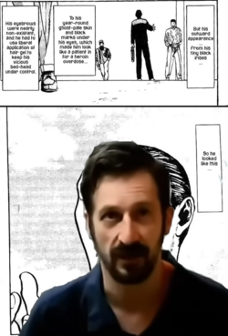 rekietameme - Copy.png