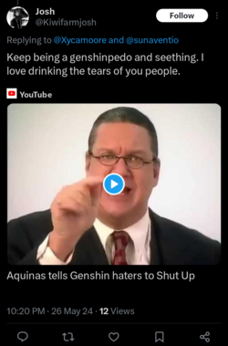 Screenshot_20240527-044712.png