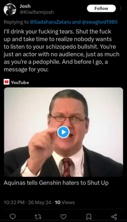 Screenshot_20240527-044816.png