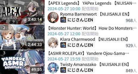 1716798214197637.png